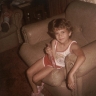 Tonya Faye (028).jpg